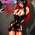 anime hentai sukebe ecchi urabon 0584