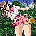anime hentai sukebe ecchi urabon 0594