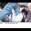anime hentai sukebe ecchi urabon 0596