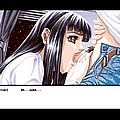anime hentai sukebe ecchi urabon 0602