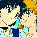 anime hentai sukebe ecchi urabon 0612