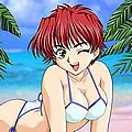 anime hentai sukebe ecchi urabon 0615