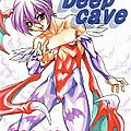 anime hentai sukebe ecchi urabon 0622