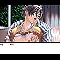 anime hentai sukebe ecchi urabon 0623
