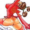 anime hentai sukebe ecchi urabon 0629