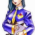 anime hentai sukebe ecchi urabon 0656