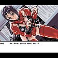 anime hentai sukebe ecchi urabon 0659