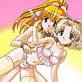 anime hentai sukebe ecchi urabon 0662