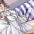 anime hentai sukebe ecchi urabon 0671