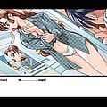 anime hentai sukebe ecchi urabon 0672