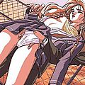 anime hentai sukebe ecchi urabon 0675
