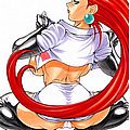 anime hentai sukebe ecchi urabon 0680