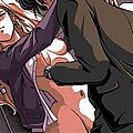 anime hentai sukebe ecchi urabon 0681