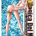 anime hentai sukebe ecchi urabon 0684