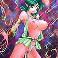 anime hentai sukebe ecchi urabon 0686