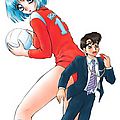 anime hentai sukebe ecchi urabon 0692
