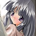 anime hentai sukebe ecchi urabon 0693