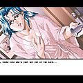 anime hentai sukebe ecchi urabon 0697