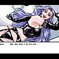 anime hentai sukebe ecchi urabon 0701