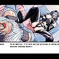 anime hentai sukebe ecchi urabon 0702