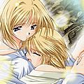 anime hentai sukebe ecchi urabon 0705
