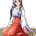 anime hentai sukebe ecchi urabon 0724