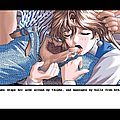 anime hentai sukebe ecchi urabon 0742