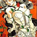anime hentai sukebe ecchi urabon 0746