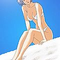 anime hentai sukebe ecchi urabon 0747