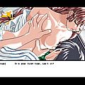 anime hentai sukebe ecchi urabon 0764