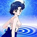 anime hentai sukebe ecchi urabon 0766