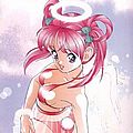 anime hentai sukebe ecchi urabon 0767