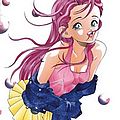 anime hentai sukebe ecchi urabon 0768