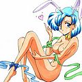 anime hentai sukebe ecchi urabon 0774