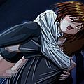 anime hentai sukebe ecchi urabon 0782