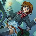 anime hentai sukebe ecchi urabon 0792