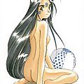 anime hentai sukebe ecchi urabon 0795