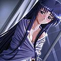 anime hentai sukebe ecchi urabon 0798