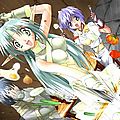 anime hentai sukebe ecchi urabon 0813
