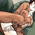 anime hentai sukebe ecchi urabon 0814