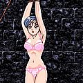 anime hentai sukebe ecchi urabon 0815