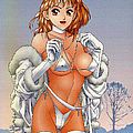 anime hentai sukebe ecchi urabon 0844