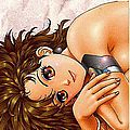 anime hentai sukebe ecchi urabon 0852