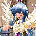 anime hentai sukebe ecchi urabon 0856