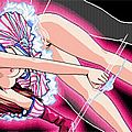 anime hentai sukebe ecchi urabon 0858