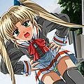 anime hentai sukebe ecchi urabon 0871
