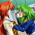 anime hentai sukebe ecchi urabon 0877