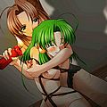 anime hentai sukebe ecchi urabon 0878