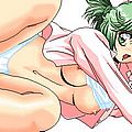 anime hentai sukebe ecchi urabon 0896