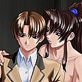 anime hentai sukebe ecchi urabon 0933